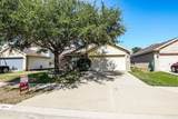 18014 Shady Cypress Lane - Photo 2