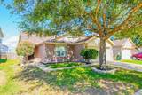 18014 Shady Cypress Lane - Photo 3