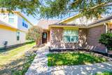 18014 Shady Cypress Lane - Photo 4