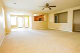 18014 Shady Cypress Lane - Photo 5