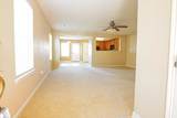 18014 Shady Cypress Lane - Photo 6