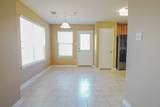 18014 Shady Cypress Lane - Photo 7