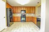 18014 Shady Cypress Lane - Photo 8