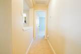 18014 Shady Cypress Lane - Photo 9
