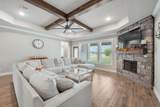 10379 Bourbon Lane - Photo 10