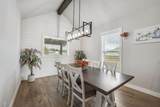 10379 Bourbon Lane - Photo 11