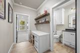 10379 Bourbon Lane - Photo 20