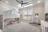 10379 Bourbon Lane - Photo 21