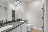 10379 Bourbon Lane - Photo 22