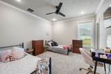 10379 Bourbon Lane - Photo 23