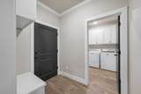 10379 Bourbon Lane - Photo 24