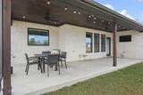 10379 Bourbon Lane - Photo 25