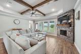 10379 Bourbon Lane - Photo 9