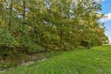 29819 Huffman Cleveland Road - Photo 3