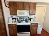 6701 Sands Point Drive - Photo 7