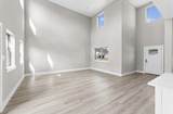 2614 Martinas Court - Photo 7