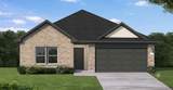 2490 Heritage Drive - Photo 1