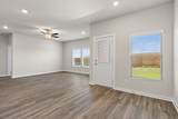 2490 Heritage Drive - Photo 10