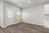 2490 Heritage Drive - Photo 11