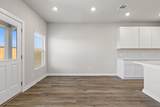 2490 Heritage Drive - Photo 12