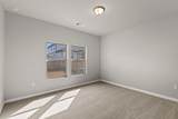 2490 Heritage Drive - Photo 13