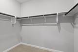 2490 Heritage Drive - Photo 14