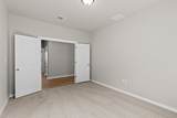 2490 Heritage Drive - Photo 15