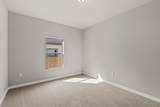 2490 Heritage Drive - Photo 16