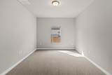 2490 Heritage Drive - Photo 17
