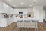 2490 Heritage Drive - Photo 2