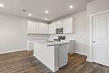 2490 Heritage Drive - Photo 4