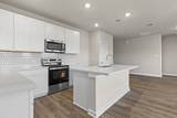 2490 Heritage Drive - Photo 5