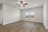 2490 Heritage Drive - Photo 6
