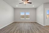 2490 Heritage Drive - Photo 7