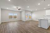 2490 Heritage Drive - Photo 8