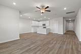 2490 Heritage Drive - Photo 9