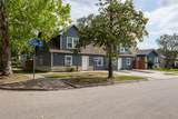 3420 Michigan Street - Photo 1