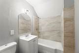 3420 Michigan Street - Photo 10