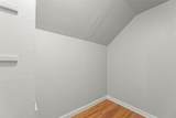 3420 Michigan Street - Photo 12