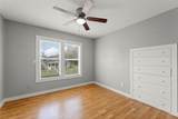 3420 Michigan Street - Photo 13