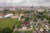 3420 Michigan Street - Photo 16