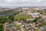 3420 Michigan Street - Photo 18