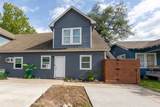 3420 Michigan Street - Photo 21