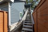 3420 Michigan Street - Photo 22
