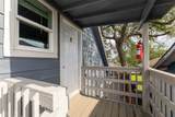 3420 Michigan Street - Photo 23