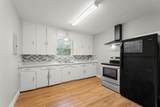 3420 Michigan Street - Photo 7