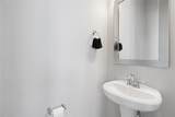 11918 Oakmont Valley Trace - Photo 21