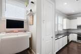 11918 Oakmont Valley Trace - Photo 22