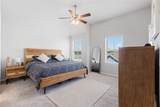 11918 Oakmont Valley Trace - Photo 23