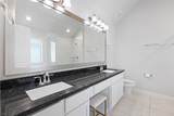 11918 Oakmont Valley Trace - Photo 26